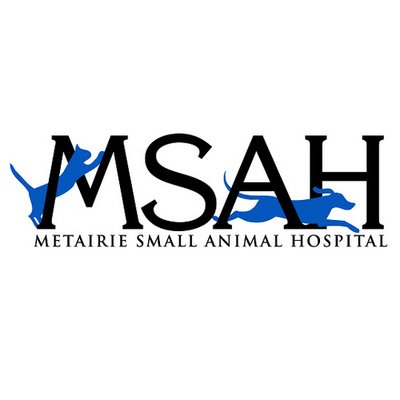 Metairie Small Animal Hospital