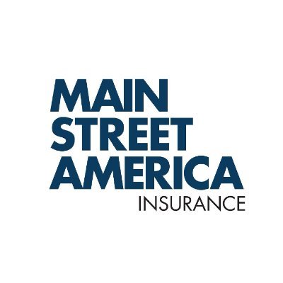 The Main Street America Group