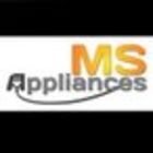 MS Appliances