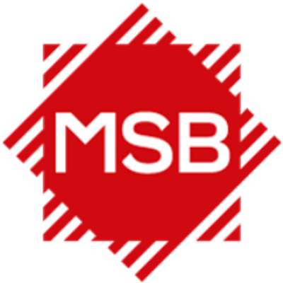 MSB (Myndigheten for samhallsskydd och beredskap)