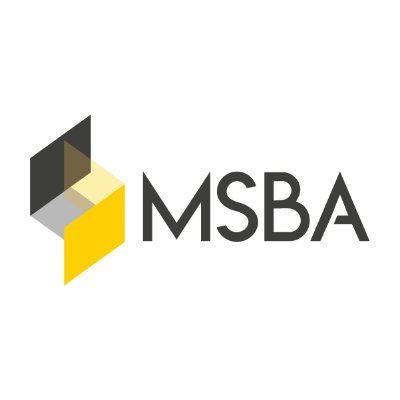 Maryland State Bar Association