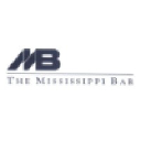 The Mississippi Bar