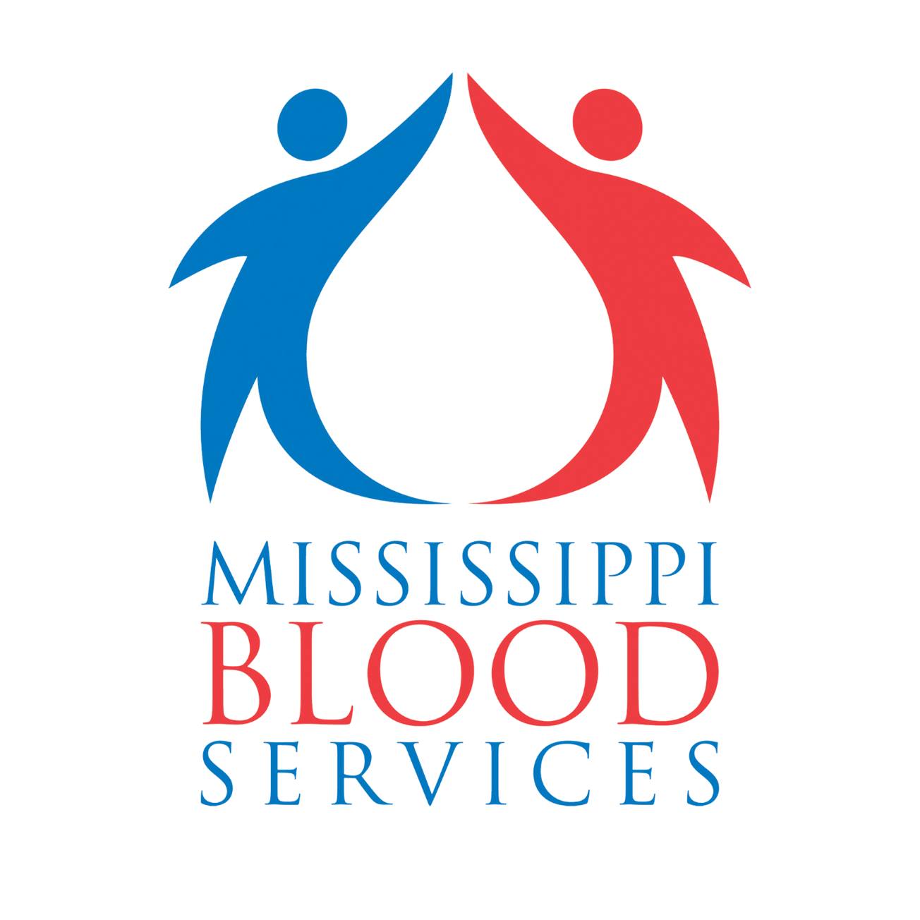 Mississippi Blood Services