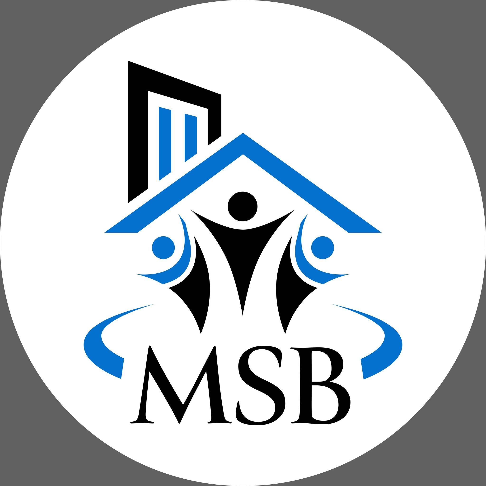 MSB Resources