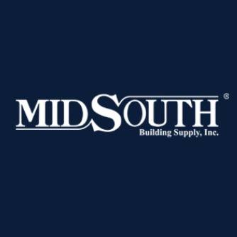 Mid South Building Supply