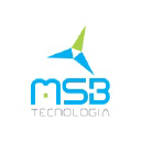 Msb Tecnologia