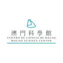 Macao Science Center