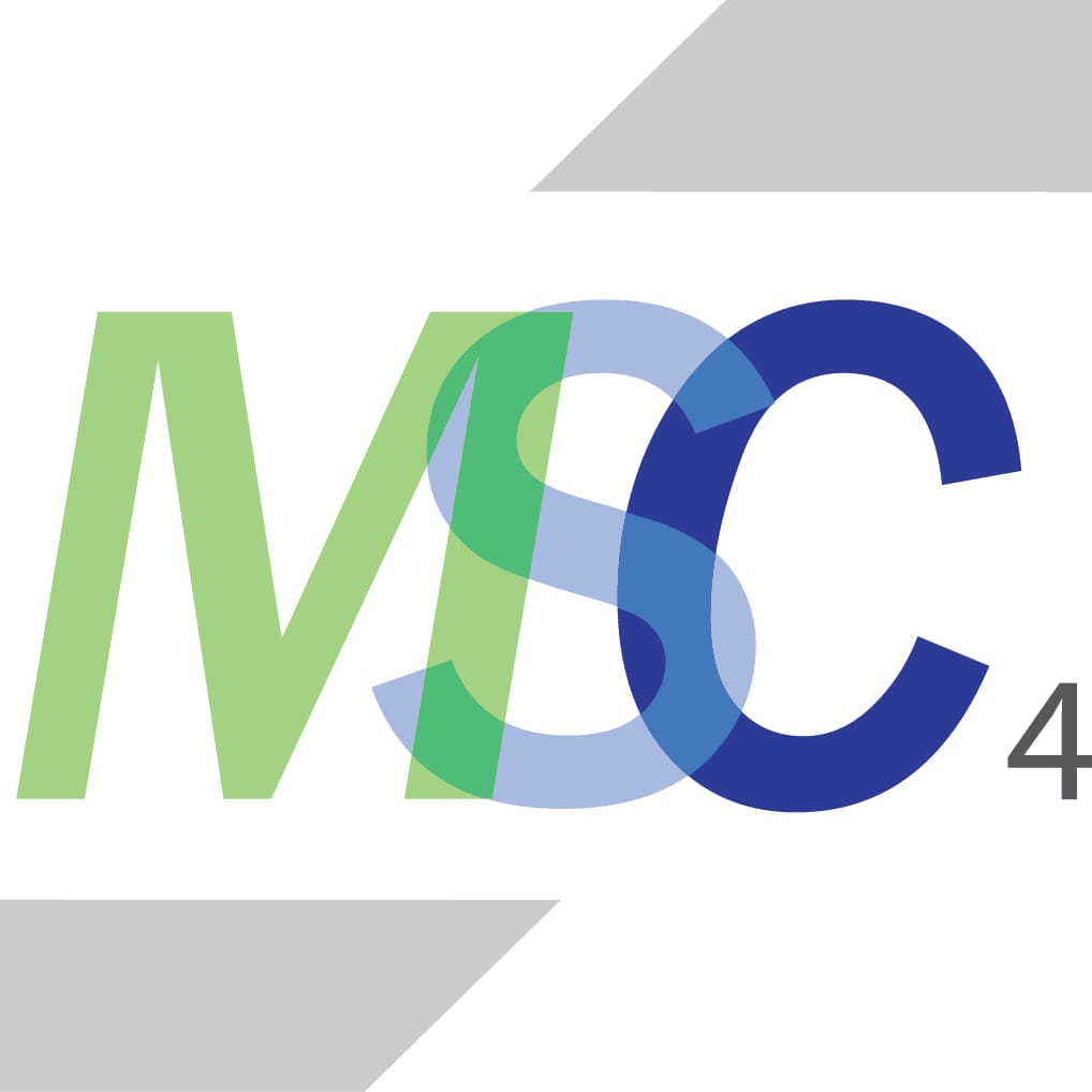 Msc4it