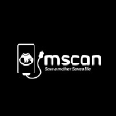 MSCAN Uganda