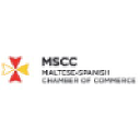 Maltese Spanish Chamber of Commerce