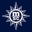 Msc Cruises