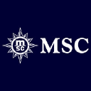 Msc Crewing Services Pvt. Ltd.