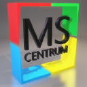 Ms Centrum