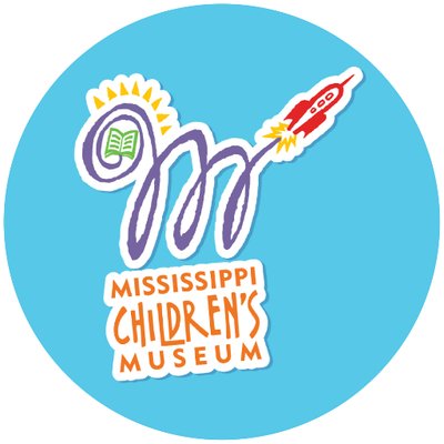 Mississippi Children's Museum