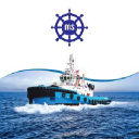 Marine Services