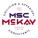 MSC McKay