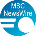 MSC NewsWire