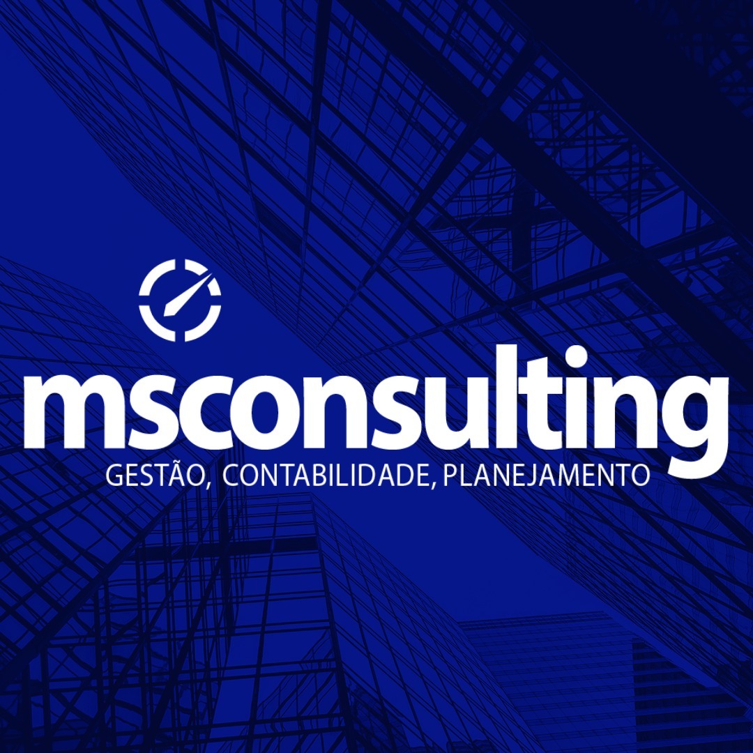 Ms Consulting   Brasil