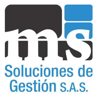 Ms Consultores Sas