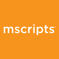 mscripts