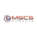 MSCS Georgia