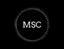 MSC Status Infotech