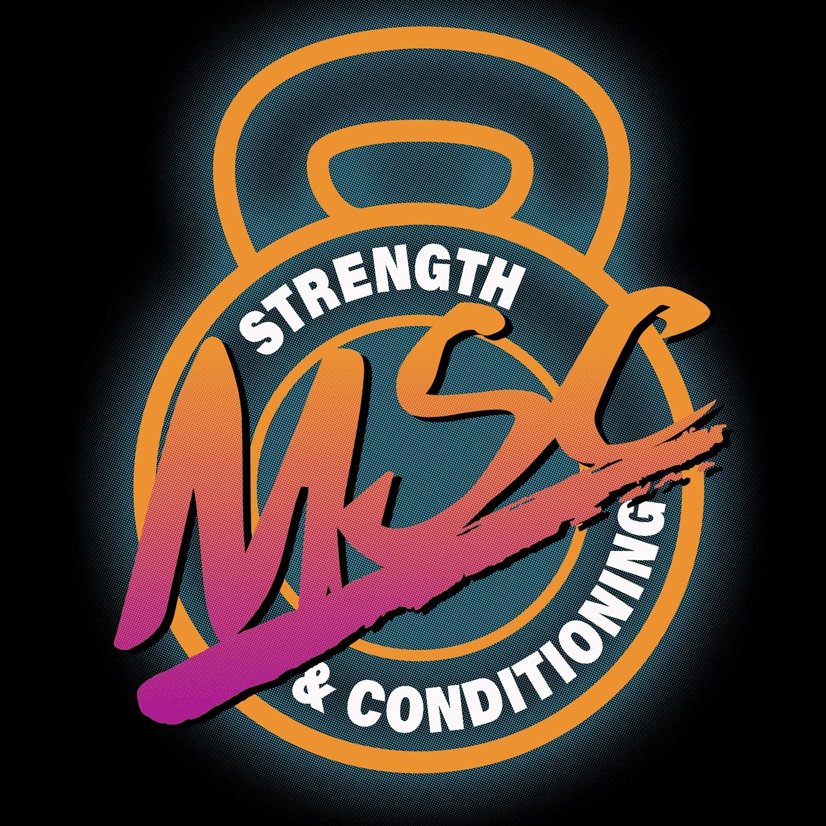 MSC Strength & Conditioning