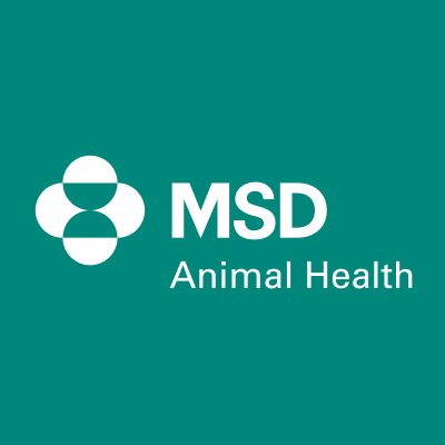 MSD Animal Health UK