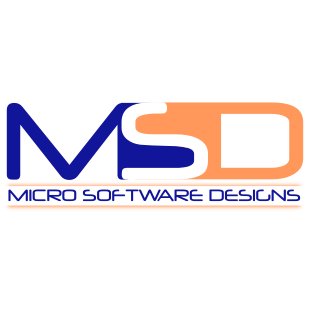 Micro Software Designs