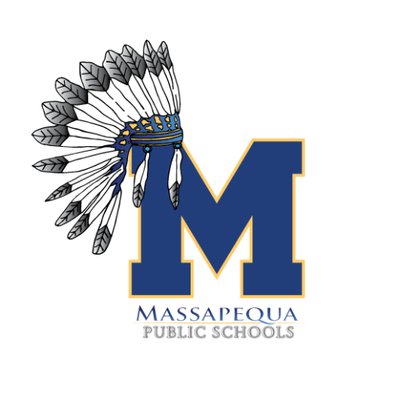 Massapequa Union Free School District