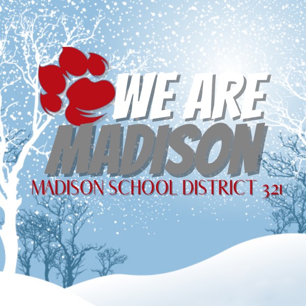 Madison High School