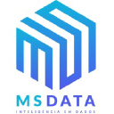 MS DATA Tecnologia da Informação