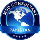 MSD Consultant