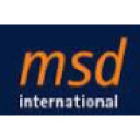 Msd International Limited