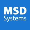 Msd Systems