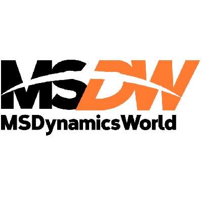 MSDynamicsWorld