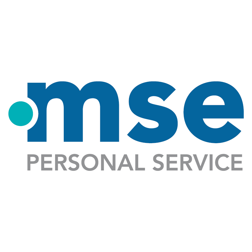 Mse Personal Service Ag