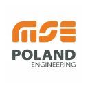 Mse Poland Engineering