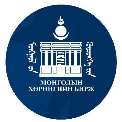 Mongolian Stock Exchange