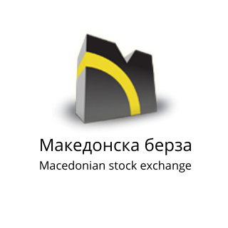 Macedonian Stock Exchange Ad