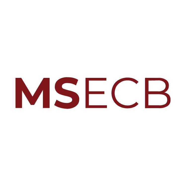 MSECB