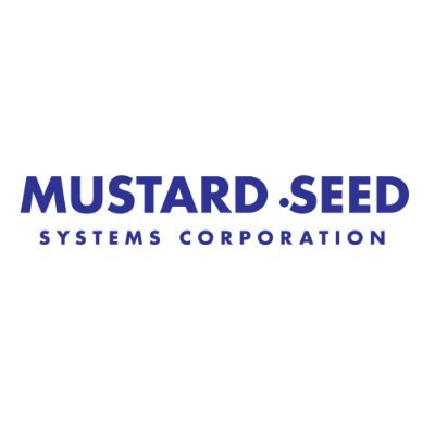 Mustard Seed Systems Corporation