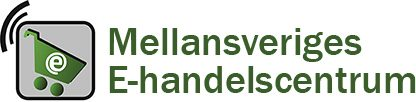 Mellansveriges E Handelscentrum