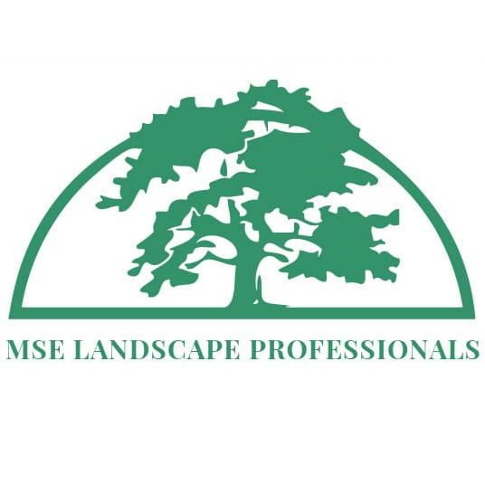 MSE Landscape Professionals