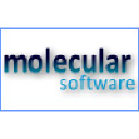 Molecular Software