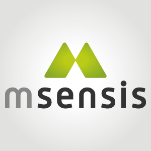 mSensis