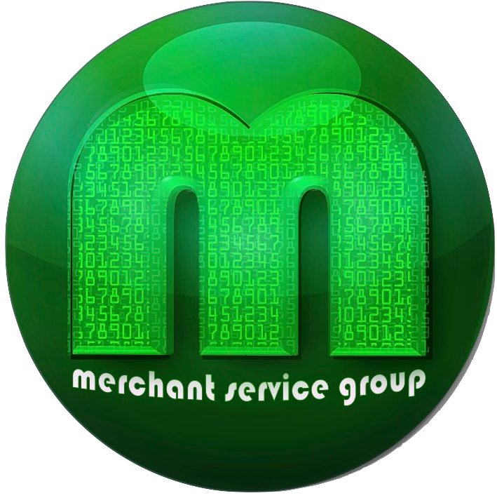 Merchant Services Group