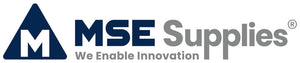 MSE Supplies