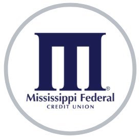 Mississippi Federal Credit Union