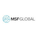 MSF Global Solutions